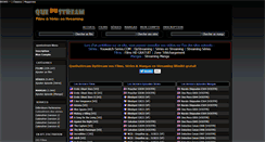Desktop Screenshot of pichak.com
